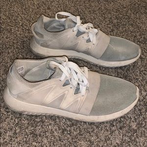 adidas running shoes